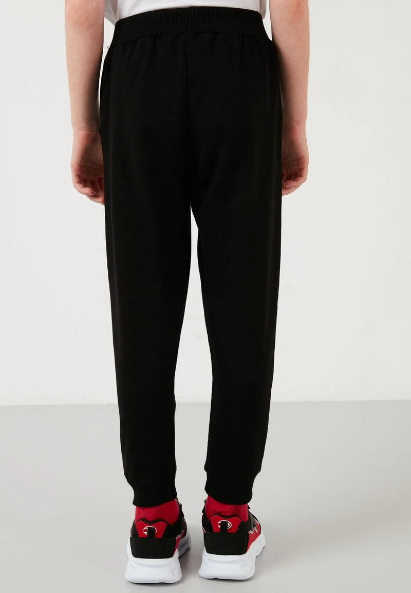 LELA 2 PACK - Chándal - Red , Niños 3 LELA 2 PACK - Chándal - Red , Niños - Imagen 3