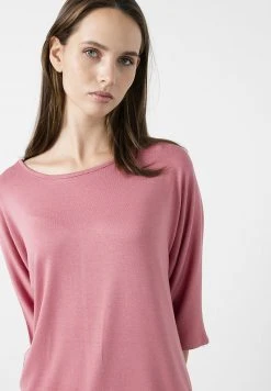 LELA Blusa - Rose , Mujer -LELA Ventas 2024 119a23d5caeb4086a04242402422dc41