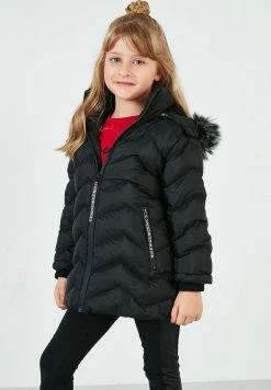 LELA Ventas 2024 -LELA Ventas 2024 122fe85503194f16b32c09371effb535