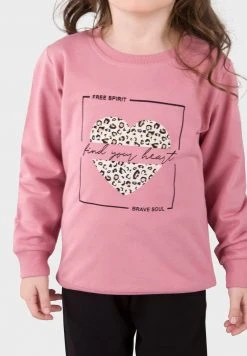 LELA Chándal - Pink , Niños 2 LELA Chándal - Pink , Niños -LELA Ventas 2024 183809dcc25243548c8e961a85773482