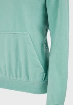 LELA Forro Polar - Almond Green , Mujer -LELA Ventas 2024 1b0cfe833c734b568a6ade974cf27137