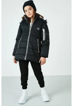 LELA Ventas 2024 -LELA Ventas 2024 1efaba5808364a3da7b10964ca3ad7f9