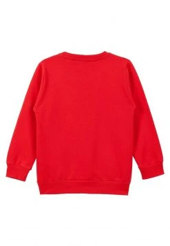 LELA SET - Chándal - Red , Niños 6 LELA SET - Chándal - Red , Niños -LELA Ventas 2024 1f53b705515049fa85b00b3b0163932f