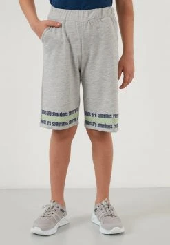 LELA SET - Shorts - Navy Blue , Niños 8 LELA SET - Shorts - Navy Blue , Niños -LELA Ventas 2024 203cee3a8693431f96a6250a9d975ef2