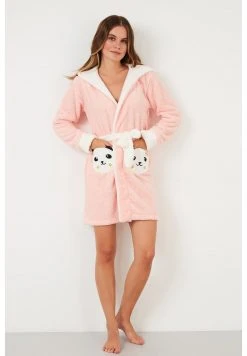 LELA Ventas 2024 -LELA Ventas 2024 236b7a8a7d994afeb358e6d0049b7134