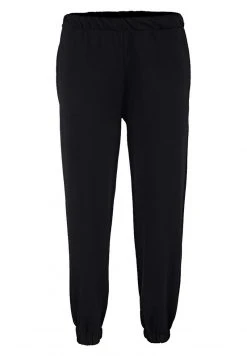 LELA Pantalones Deportivos - Black, Mujer -LELA Ventas 2024 239e3453f4f7492b80dac2273c9dca13