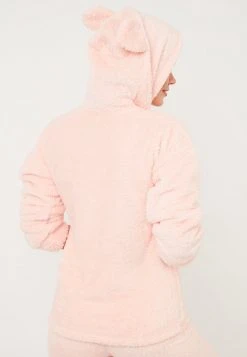 LELA Ventas 2024 -LELA Ventas 2024 2448b0ecd08d40e2bb6afa9e0e5ac7df