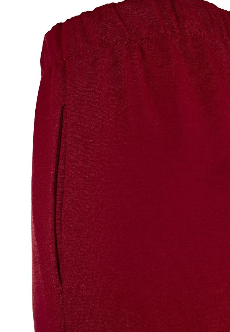 Pantalones deportivos - red LELA Pantalones Deportivos - Red , Mujer -LELA Ventas 2024 2abe379f84534f5db70fc49291500bd1