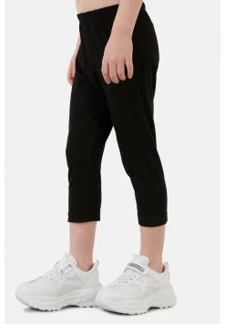 LELA REGULAR FIT T-SHIRT AND LEGGINGS - Leggings - Lilac , Niños -LELA Ventas 2024 2bd9907aa7934cb6970921aa1b892750