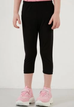 LELA REGULAR FIT T-SHIRT AND LEGGINGS - Leggings - Pink , Niños 6 LELA REGULAR FIT T-SHIRT AND LEGGINGS - Leggings - Pink , Niños -LELA Ventas 2024 315ab00ce0ed4e3196a24935bf94b5c9