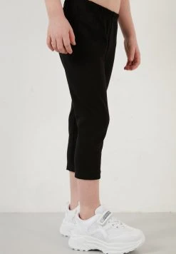 LELA REGULAR FIT T-SHIRT AND LEGGINGS - Leggings - Green, Niños -LELA Ventas 2024 359ac2e2d2ae4e6594ea7d1b485a8fa7