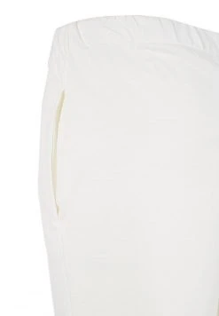 LELA Pantalones Deportivos - Ecru , Mujer 3 LELA Pantalones Deportivos - Ecru , Mujer -LELA Ventas 2024 3668b1d59f954142be290fce8cfcf3d0