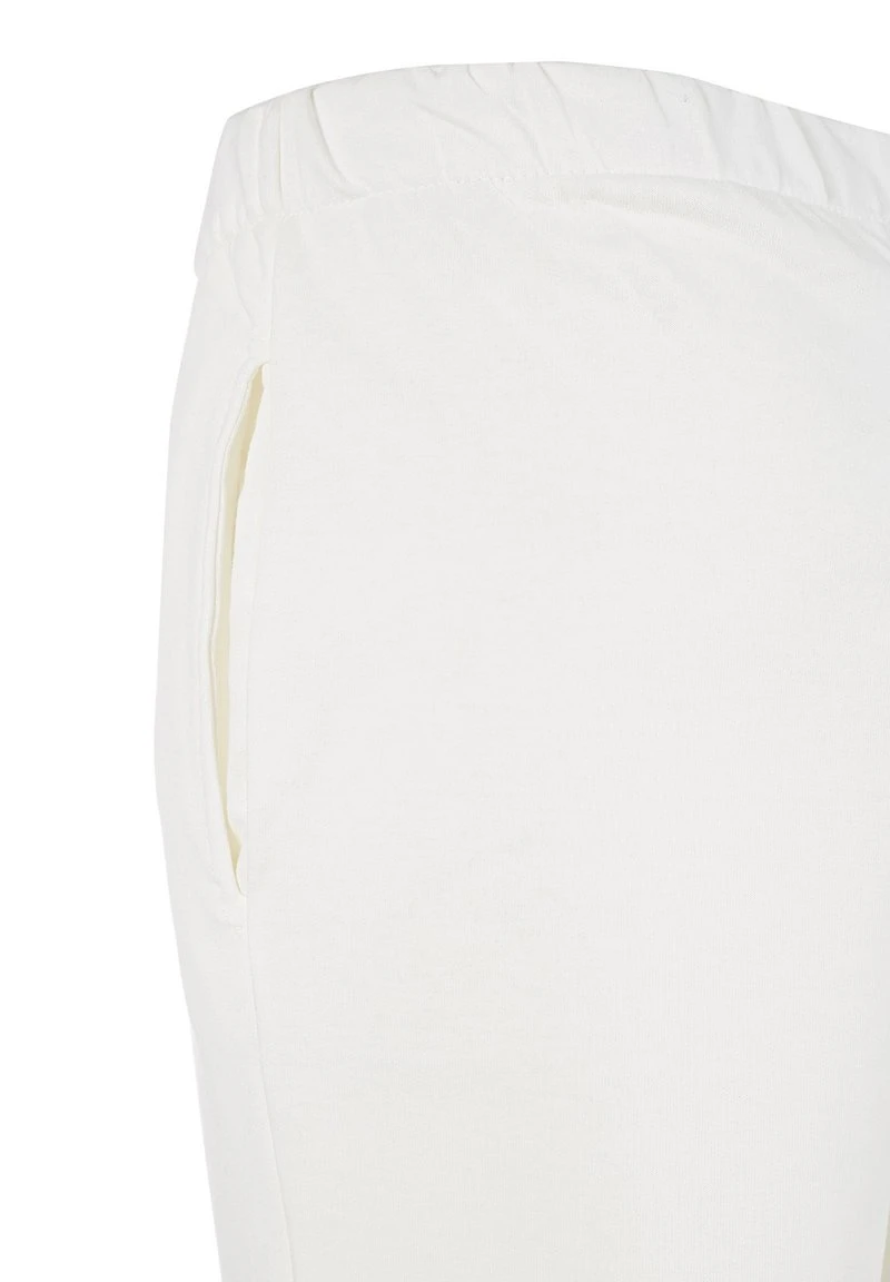 Pantalones deportivos - ecru LELA Pantalones Deportivos - Ecru , Mujer -LELA Ventas 2024 3668b1d59f954142be290fce8cfcf3d0