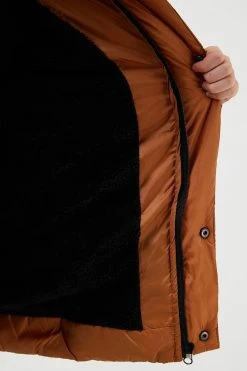 LELA Chaqueta De Invierno - Mustard Color , Niños 9 LELA Chaqueta De Invierno - Mustard Color , Niños -LELA Ventas 2024 3751b29d18404abfbcc78873049e247d