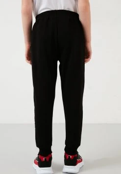 LELA SET - Chándal - Dark Green , Niños 3 LELA SET - Chándal - Dark Green , Niños -LELA Ventas 2024 39baf1124c884c279095841692ff738b