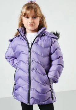 LELA Ventas 2024 -LELA Ventas 2024 3e0e4e2a11dc4016a27d60fe98b454d5