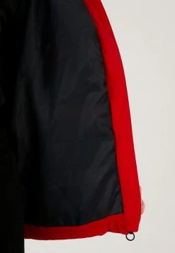 LELA Chaqueta De Invierno - Red , Mujer -LELA Ventas 2024 457f3a8c326f4ba3a5a7a2256e1bba48