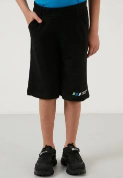 LELA REGULAR FIT SET - Shorts - Saxe Blue , Niños 4 LELA REGULAR FIT SET - Shorts - Saxe Blue , Niños -LELA Ventas 2024 464e85d272af4fdc9ee3c7f8a66ef490