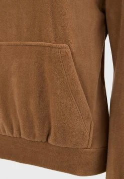 LELA Forro Polar - Snuff Colored , Mujer 3 LELA Forro Polar - Snuff Colored , Mujer -LELA Ventas 2024 4ad0da78c41c43c6a4f3ed5778739fd2