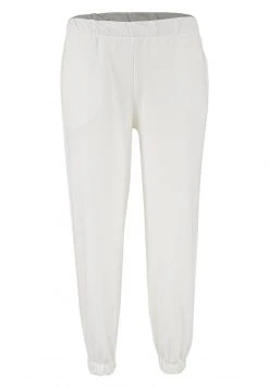 LELA Pantalones Deportivos - Ecru , Mujer 2 LELA Pantalones Deportivos - Ecru , Mujer -LELA Ventas 2024 4d556ab7dbb946a2842989cd4d9ebdb9