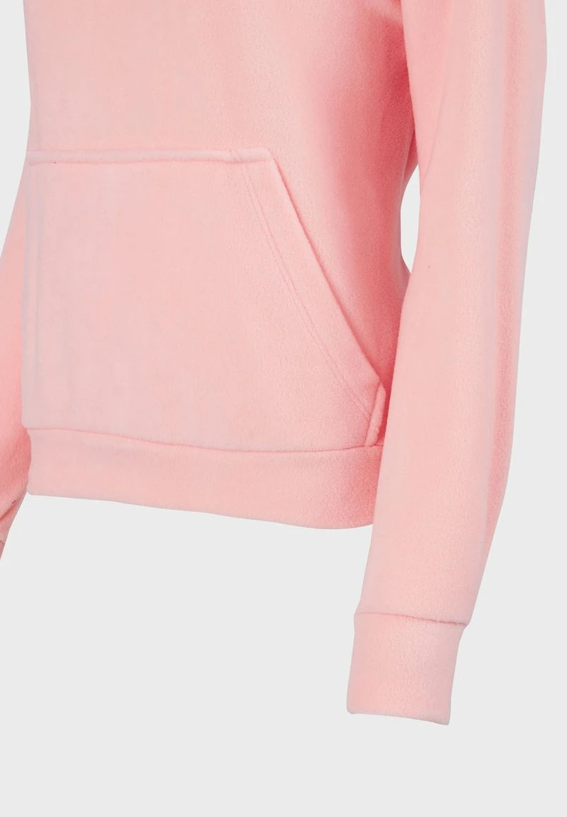 Forro polar - salmon color LELA Forro Polar - Salmon Color, Mujer -LELA Ventas 2024 4ebde36f72774390b7bf05463f46c53c