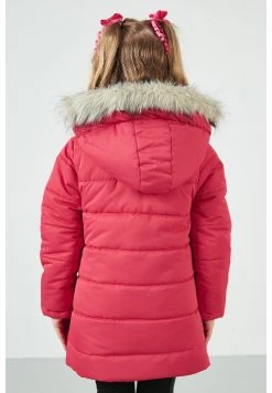 LELA - Abrigo De Invierno - Pink , Niños -LELA Ventas 2024 4fba82ced02d4b2d82cedb2427f7c3bd