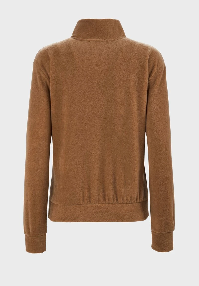 Forro polar - snuff colored LELA Forro Polar - Snuff Colored , Mujer -LELA Ventas 2024 52d6ed7e19da49cfb6cf90978e7c699f