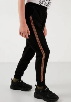 LELA SET - Chándal - Grey-melange , Niños 8 LELA SET - Chándal - Grey-melange , Niños -LELA Ventas 2024 53055dc6683e49a3a9d4418f7265d760