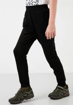 LELA Chándal - Red , Niños 6 LELA Chándal - Red , Niños -LELA Ventas 2024 551adf7ad28e41bcbb6828e57b51d345