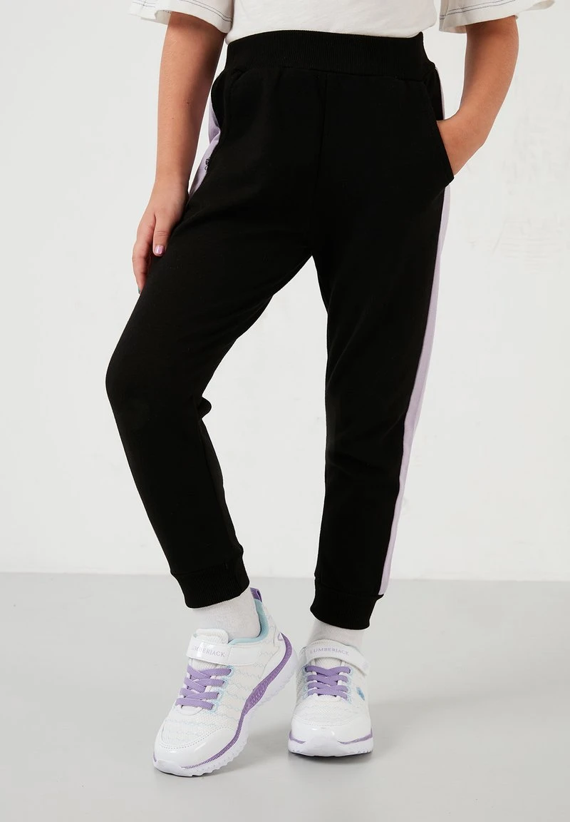 LELA SET - Chándal - Lilac, Niños 2 LELA SET - Chándal - Lilac, Niños - Imagen 2