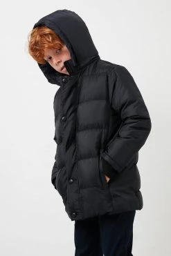 LELA Chaqueta De Invierno - Navy Blue , Niños 9 LELA Chaqueta De Invierno - Navy Blue , Niños -LELA Ventas 2024 55db01a57c0f4f19b2a1b23e66736a53