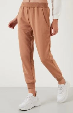 LELA HOODED PRINT TRACKSUIT - Chándal - Biscuit Color, Mujer -LELA Ventas 2024 5d730363892048f090b3f22252becc1c