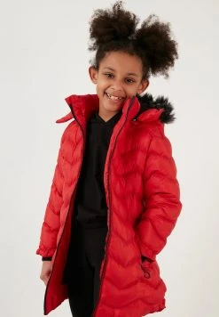 LELA - Abrigo De Invierno - Red , Niños 11 LELA - Abrigo De Invierno - Red , Niños -LELA Ventas 2024 5fe6f5145c414f98a4633881b41c9036