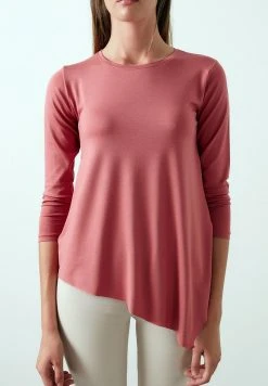 LELA Top - Rose , Mujer -LELA Ventas 2024 61bd1f18940e458caa5e5dbc882cd4f5