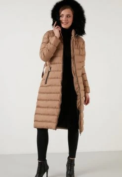 LELA Ventas 2024 -LELA Ventas 2024 6395fff913f64c768f9d08942cc6c178