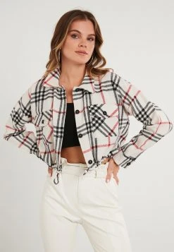 LELA Camisa - Red, Mujer -LELA Ventas 2024 6503d1b015654d589dc5fba3995b52f7