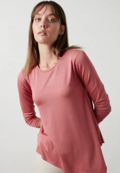 LELA Top - Rose , Mujer