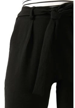LELA Pantalones - Black , Mujer 8 LELA Pantalones - Black , Mujer -LELA Ventas 2024 6bc5216addc9413a895a31e81133add0
