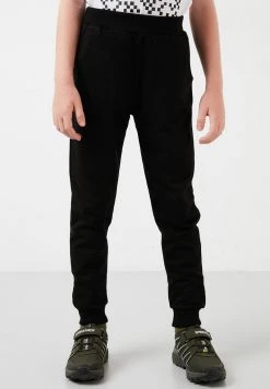 LELA SET - Chándal - Yellow , Niños 7 LELA SET - Chándal - Yellow , Niños -LELA Ventas 2024 6df9268d194344d889ab4998b9e34496