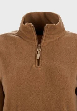 LELA Forro Polar - Snuff Colored , Mujer 2 LELA Forro Polar - Snuff Colored , Mujer -LELA Ventas 2024 6e52b4757762484a90d7e08d67dad89f