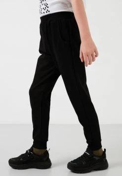 LELA SET - Chándal - Blue , Niños -LELA Ventas 2024 71962bf6e1af46899bb3080b20523c5c