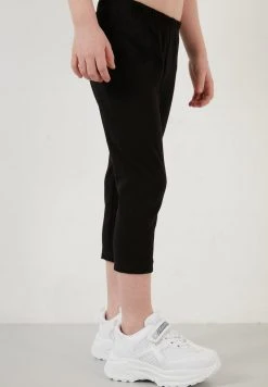 LELA REGULAR FIT T-SHIRT AND LEGGINGS - Leggings - White, Niños 2 LELA REGULAR FIT T-SHIRT AND LEGGINGS - Leggings - White, Niños -LELA Ventas 2024 7446a9fc62c845ff8c4a54002d2a4898