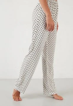 LELA SET - Pijama - White, Mujer 3 LELA SET - Pijama - White, Mujer -LELA Ventas 2024 79a8374c816b40faa9582db6c8f5ba74