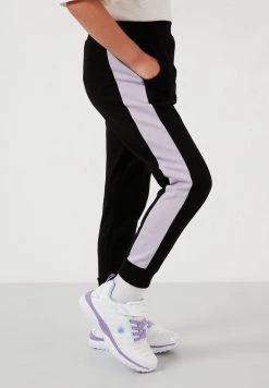 LELA SET - Chándal - Lilac, Niños 7 LELA SET - Chándal - Lilac, Niños -LELA Ventas 2024 7c7586dba6ce4310b4c5ca1cd4010187