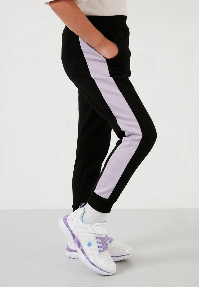 LELA SET - Chándal - Lilac, Niños 4 LELA SET - Chándal - Lilac, Niños - Imagen 4