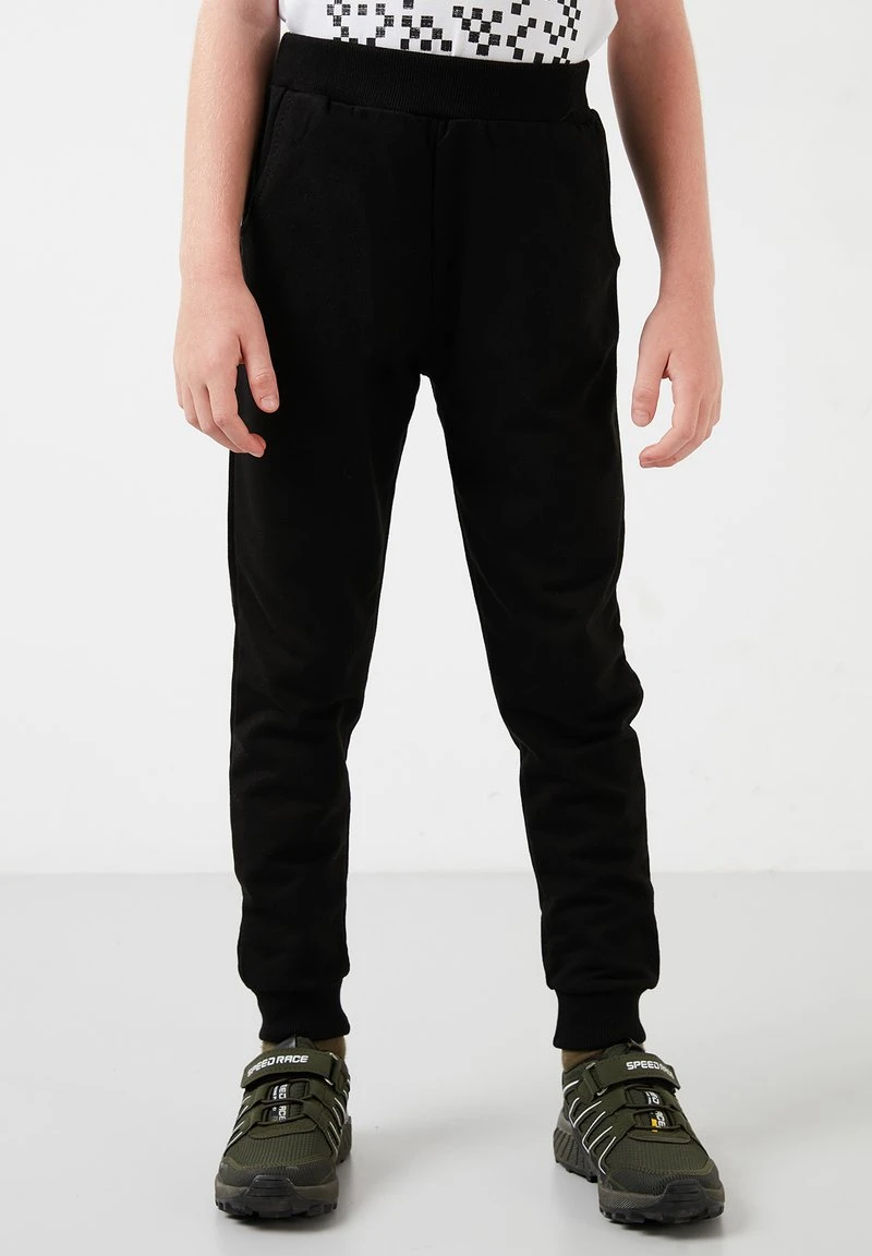 Chándal - red LELA Chándal - Red , Niños -LELA Ventas 2024 7d560941566448438213b2807a4ea51d