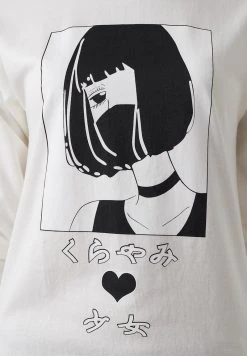 LELA Sudadera - Ecru , Mujer 3 LELA Sudadera - Ecru , Mujer -LELA Ventas 2024 7da43bd4cde2441ba5e81f46703fa944