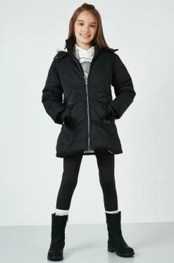 LELA Ventas 2024 -LELA Ventas 2024 7e0eadf0222f4949b03b254941fea825