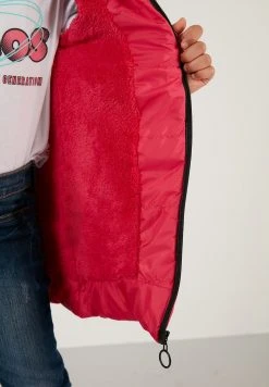 LELA Abrigo Corto - Pink , Niños 10 LELA Abrigo Corto - Pink , Niños -LELA Ventas 2024 81f6d01ff64540198a1a10b7adbc6870