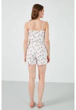 LELA Pijama - Sand , Mujer 2 LELA Pijama - Sand , Mujer -LELA Ventas 2024 862912011bbc432a94a93f6d399222f1